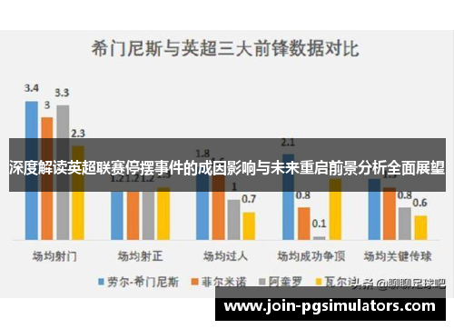 深度解读英超联赛停摆事件的成因影响与未来重启前景分析全面展望
